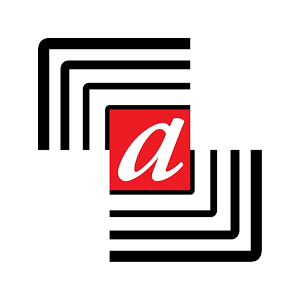 Logo ARA.png